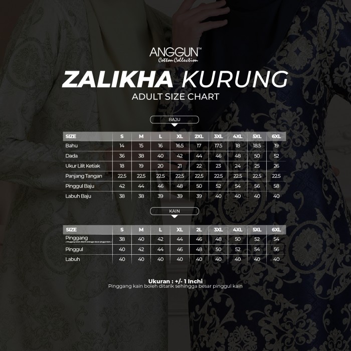 ZK 06