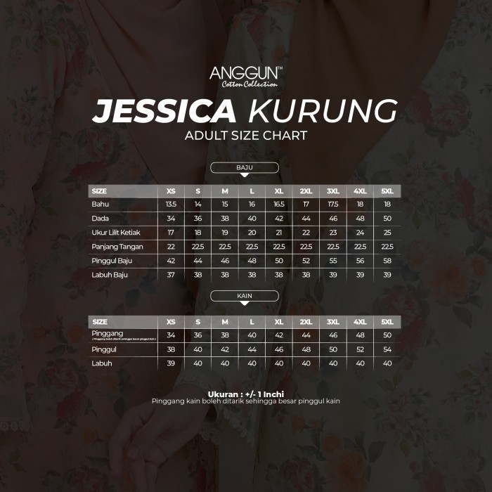JC 03