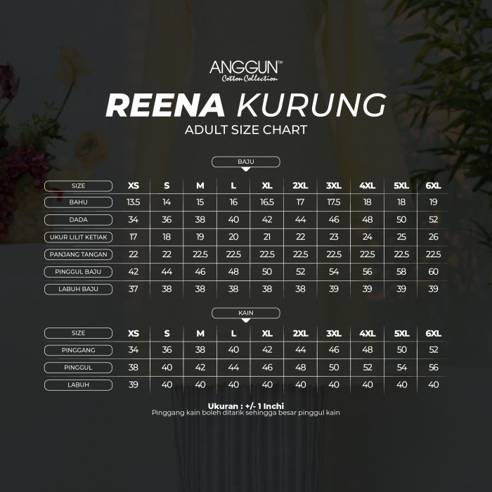 REE 04