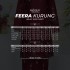 FEE 03