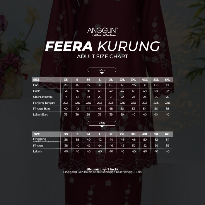 FEE 06