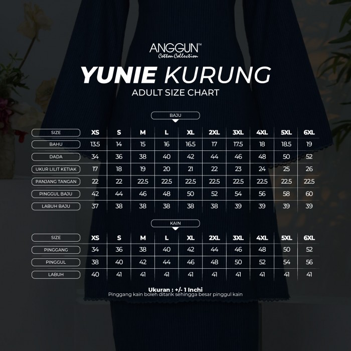 YUN 04