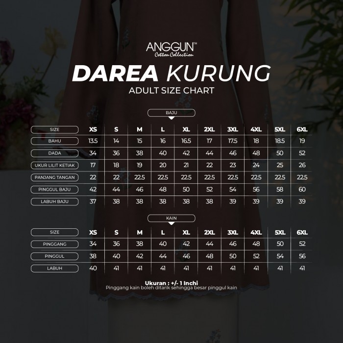 DAR 08