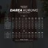 DAR 10