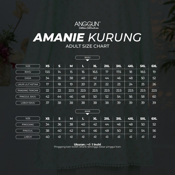 AMA 03