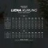 ENA 01