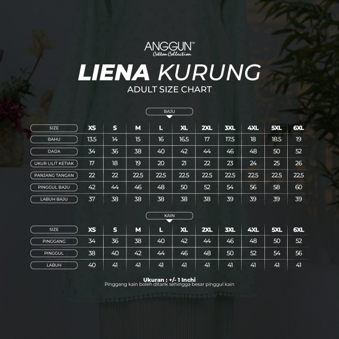 ENA 01