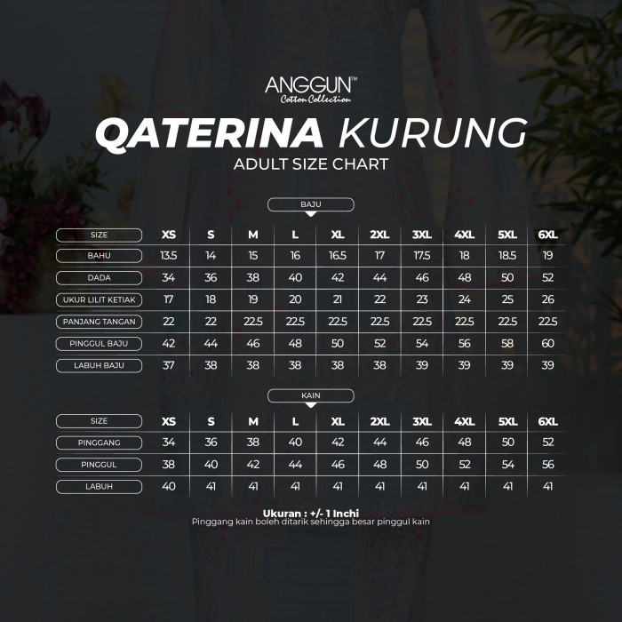 QT 03