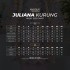 JNA 03