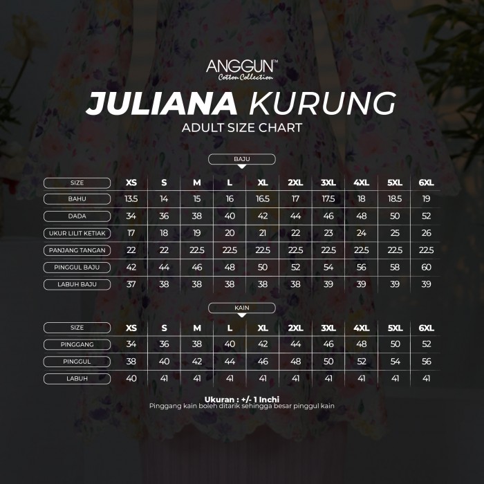 JNA 03