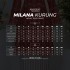MIL 03