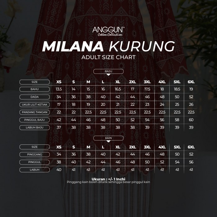 MIL 03