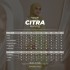 CCT 03