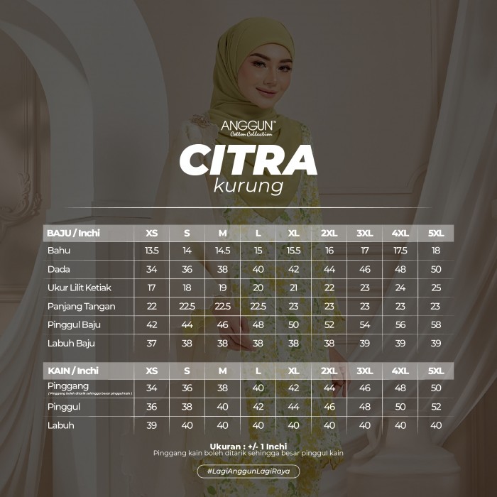 CCT 05