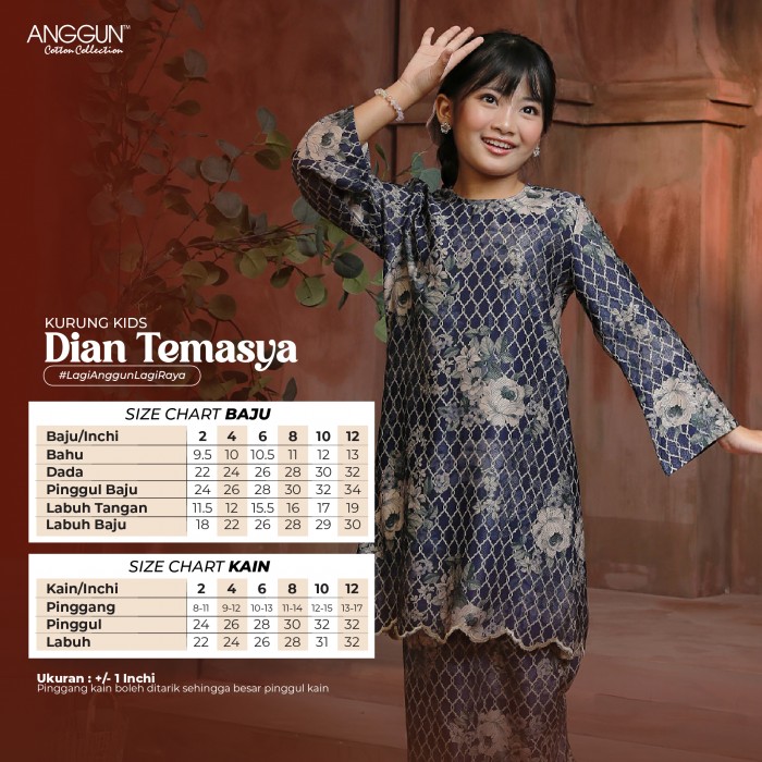 DTK 16