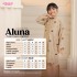 ALK 07
