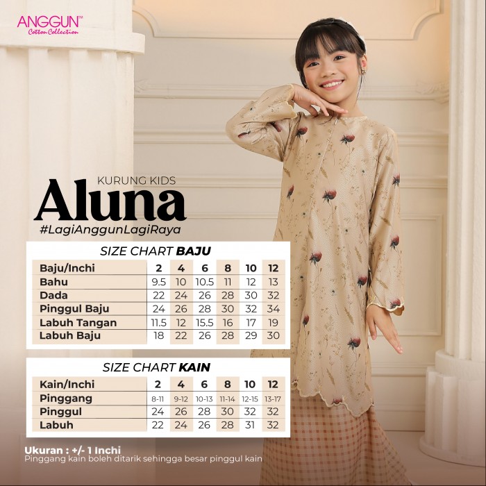 ALK 11