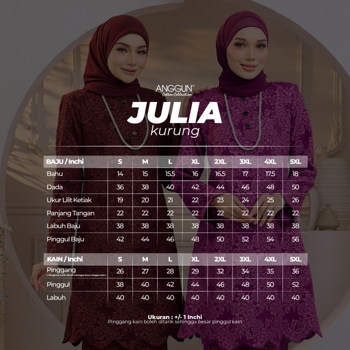 JU 04