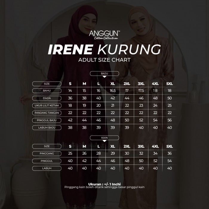 IK 03