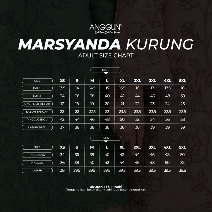 MS 02