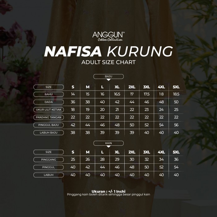 NF 04
