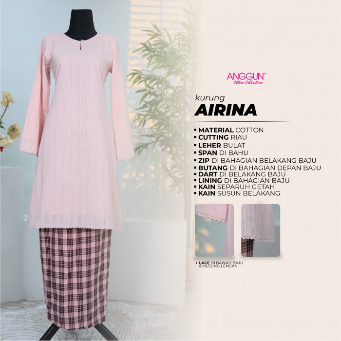 AIR 02