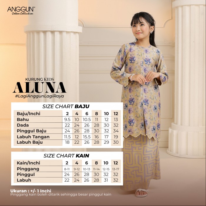 ALK 02