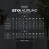 SYA 04