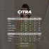 CTK 04