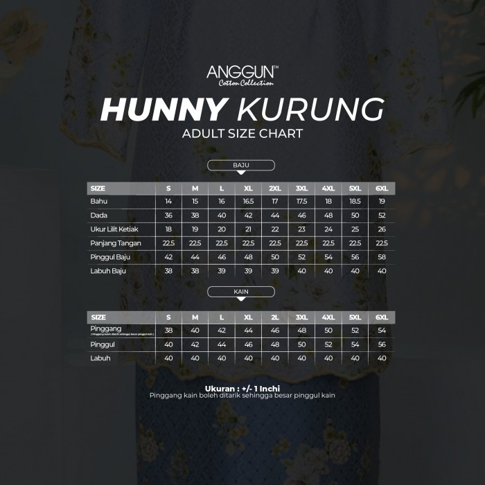 HUN 04