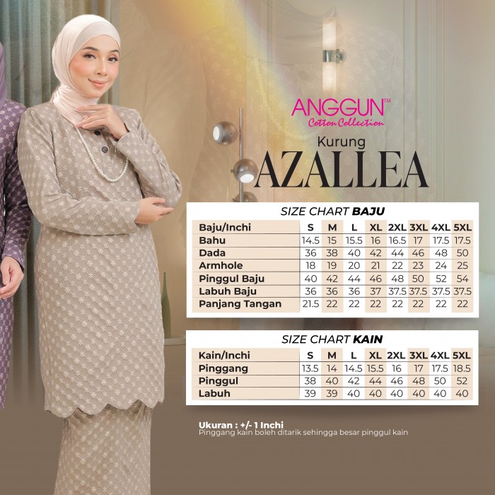 AZ 12