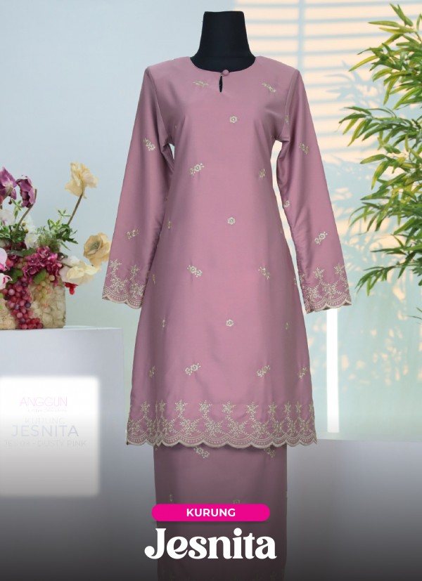 KURUNG JESNITA