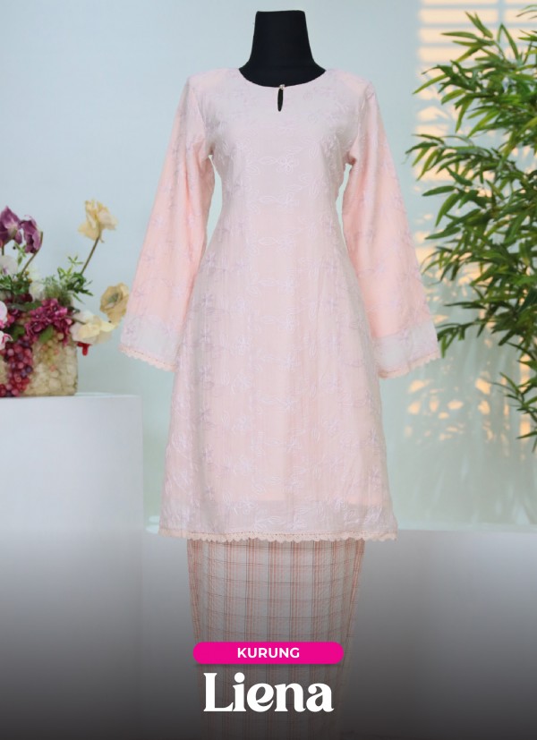 KURUNG LIENA