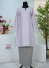 SYA 01