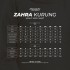 ZH 05