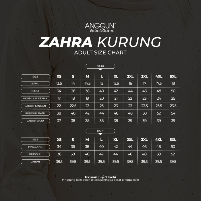 ZH 05