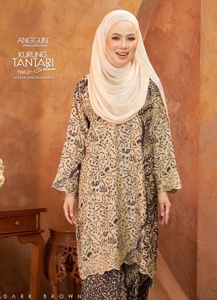 TNS 27