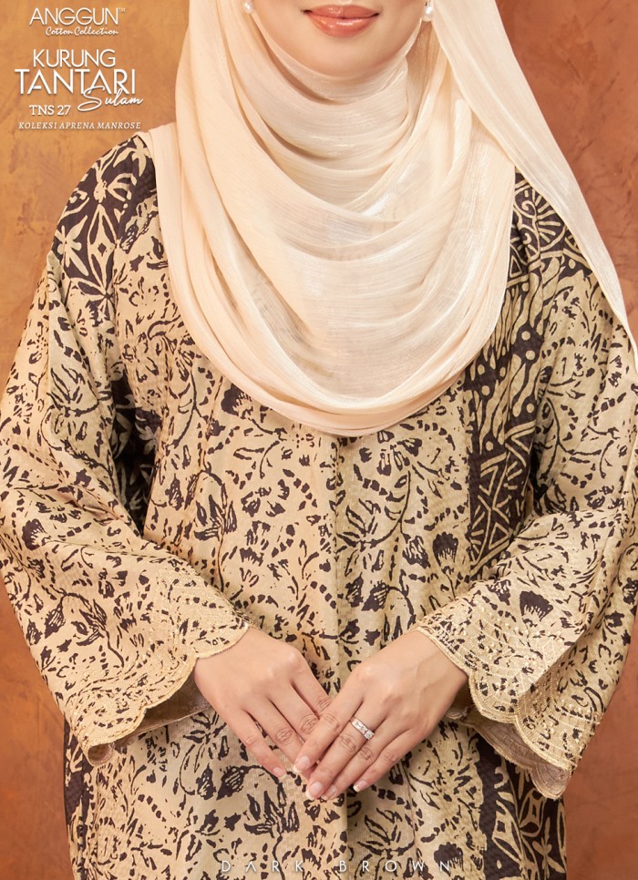 TNS 27