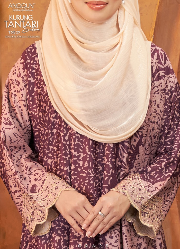 TNS 29