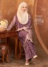 TNS 29