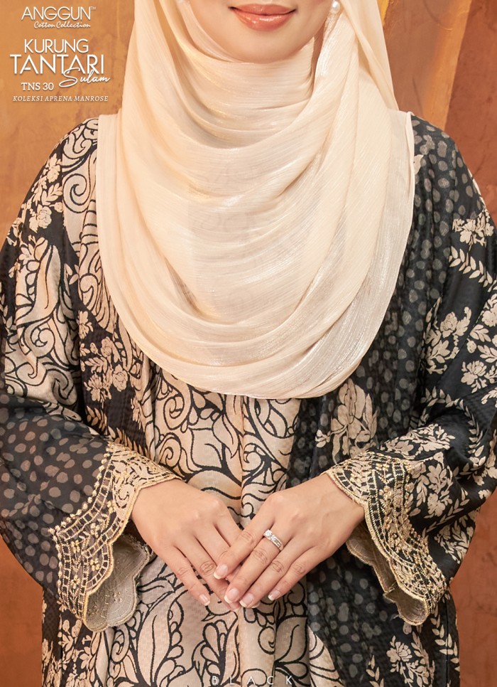 TNS 30