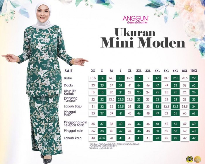 MNI 1607