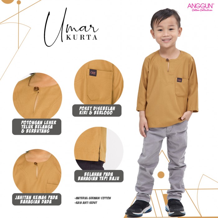 KU 12