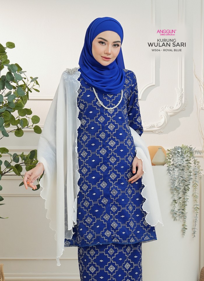 WS 04