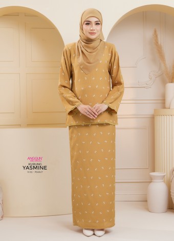 YK 01