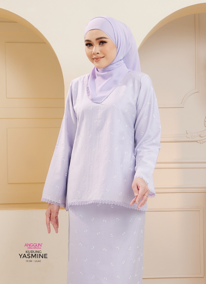 YK 04