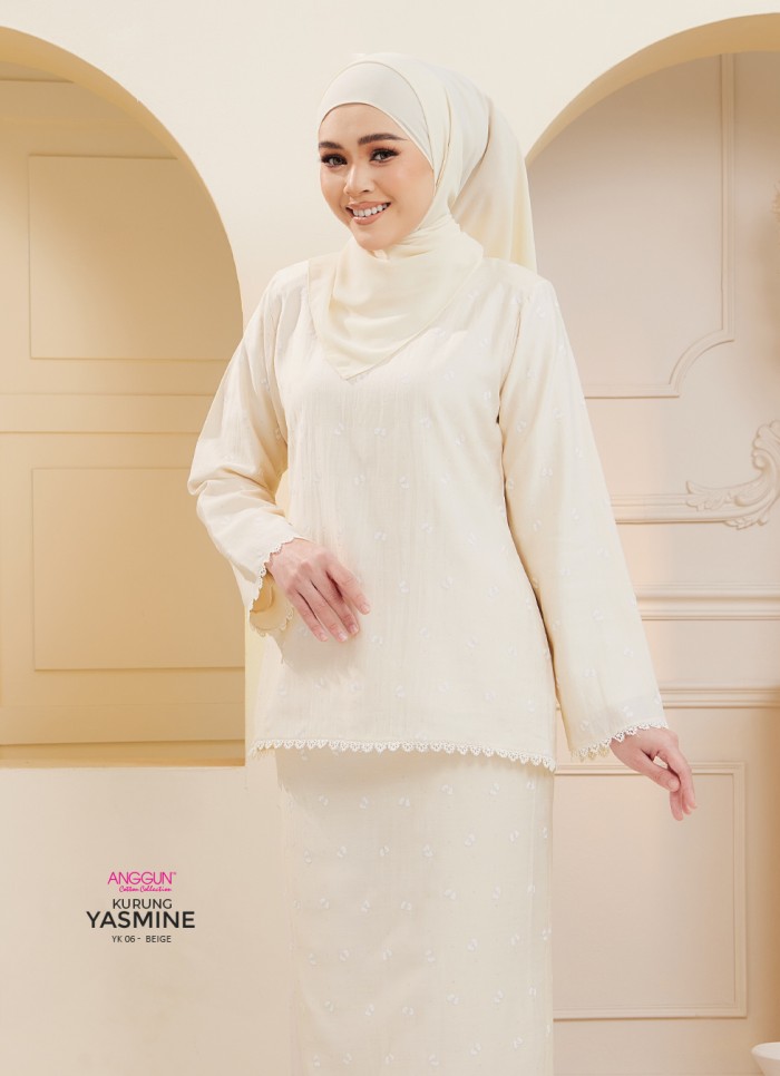 YK 06