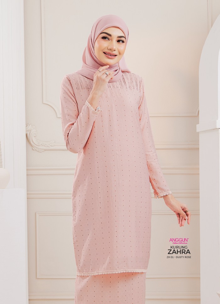 ZH 01