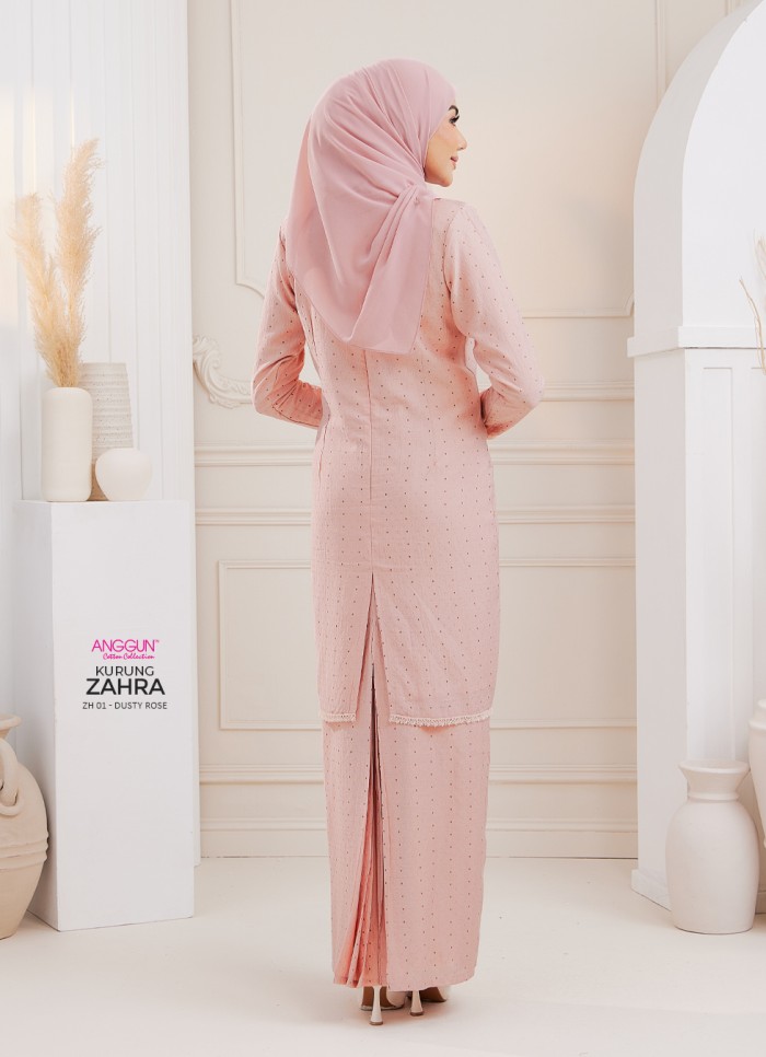 ZH 01