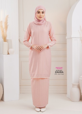 ZH 01
